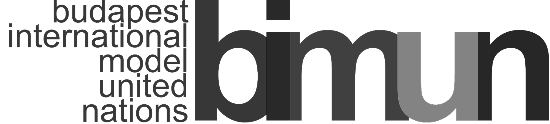 Tünde Holik - Mentor Teacher