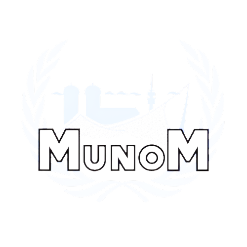 MunoM