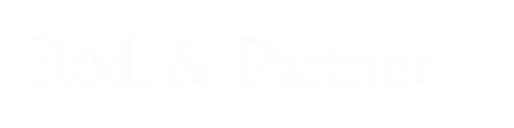Rödl & Partner